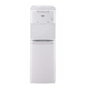 Beko 5500 BU Su Sebili