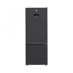 Beko 670475 EA No Frost Buzdolabı