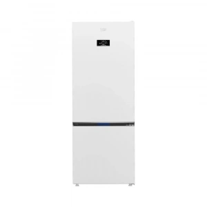 Beko 670475 EB No Frost Buzdolabı