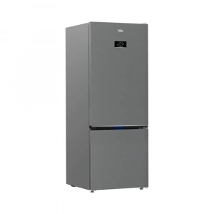 Beko 670475 EI No Frost Buzdolabı
