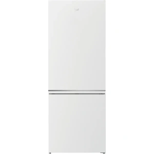 Beko 670475 IEBC Aı Yapay Zeka No Frost Buzdolabı