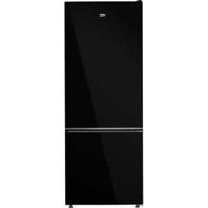 Beko 670475 Iesc Aı Yapay Zeka Teknolojili No Frost Buzdolabı
