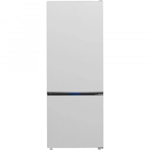 Beko 670475 MB No Frost Buzdolabı