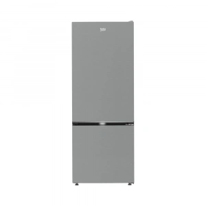 Beko 670475 MI No Frost Buzdolabı