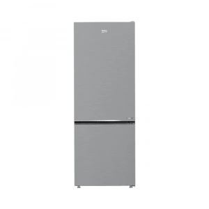 Beko 670490 IEI No Frost Buzdolabı