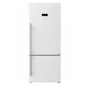 Beko  674532 EB No Frost Buzdolabı