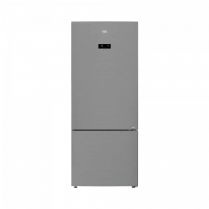 Beko 674581 EI No Frost Buzdolabı