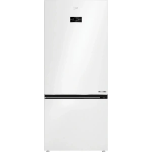 Beko 678550 EB ElegantFit No Frost Buzdolabı