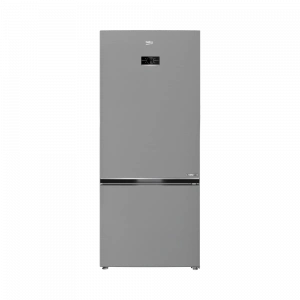 Beko 678550 EI Fit No Frost Buzdolabı