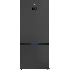 Beko 678551 EDI Tencere Soğutma Teknolojili No Frost Buzdolabı