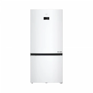 Beko 683613 EB No Frost Buzdolabı