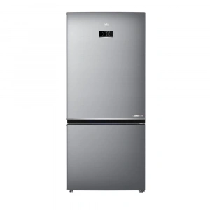 Beko 683613 EI No Frost Buzdolabı