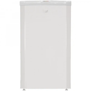 Beko 7043 MB Çekmeceli Derin Dondurucu