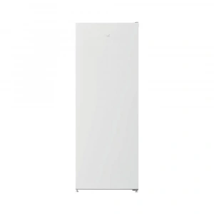 Beko 7052 NFB Çekmeceli Derin Dondurucu