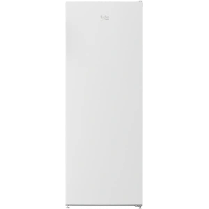 Beko 7053 MB 5 Çekmeceli Derin Dondurucu