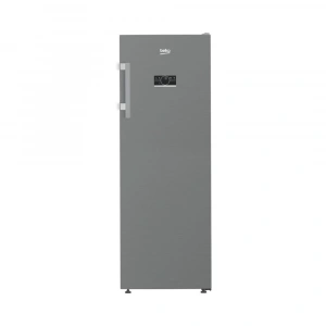 Beko 7375 JEI Çekmeceli Derin Dondurucu