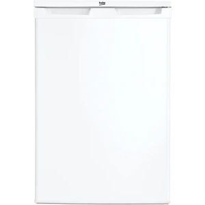 Beko 754140 MB Mini Buzdolabı