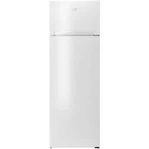 Beko 854250 MB Çift Kapılı Buzdolabı Çift Kapılı Buzdolabı