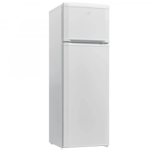 Beko 854257 MB Statik Buzdolabı