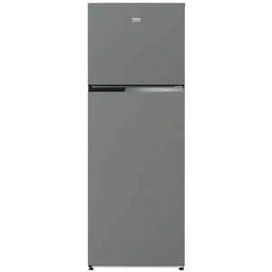 Beko 966406 MI No Frost Buzdolabı