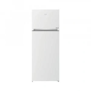 Beko 970406 MB No Frost Buzdolabı