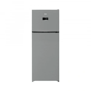 Beko 970475 EI No Frost Buzdolabı
