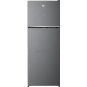Beko 970477 MI INOX No Frost Buzdolabı