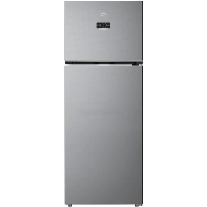 BEKO 970508 EI
