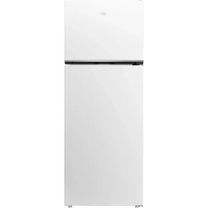 Beko 970508 MB 508 Litre No Frost Buzdolabı
