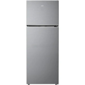 Beko 970508 Mı 508 Litre Inox No Frost Buzdolabı