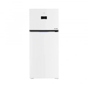 Beko 978556 EB  No Frost Buzdolabı