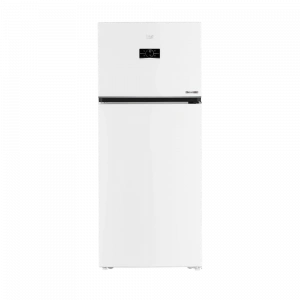Beko 978557 EB Fit No Frost Buzdolabı