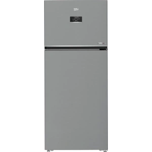 Beko 978557 EI ElegantFit No Frost Buzdolabı