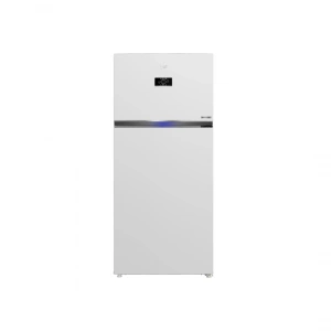 BEKO 983628 EB No Frost Buzdolabı