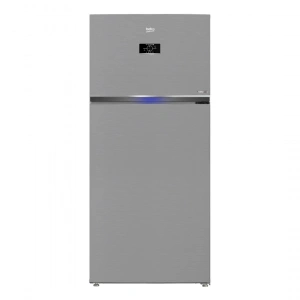 BEKO 983628 EI No Frost Buzdolabı