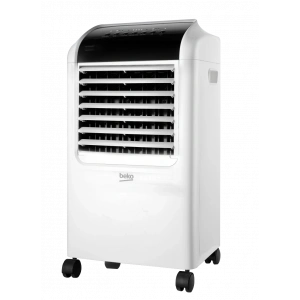 Beko AC 6030 Havadar Hava Serinletici
