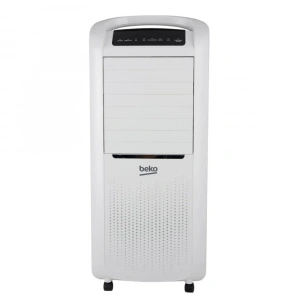 Beko AC 7030 Havadar Hava Serinletici Hava Soğutucu