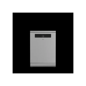 Beko B 811 i sd Yapay ZekalıPremium Serisi Solo Bulaşık Makinesi