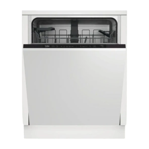 Beko BB 251 Tam Ankastre Bulaşık Makinesi