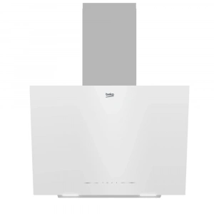 Beko BDE 6041 B Duvar Tipi Davlumbaz