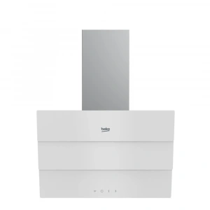 Beko BDE 6053 B Ankastre Duvar Tipi Davlumbazlar