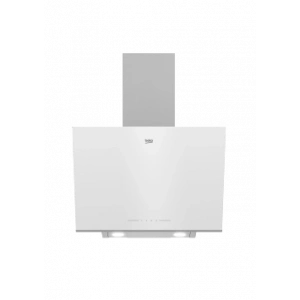 Beko BDE 6062 B Beyond Serisi Duvar Tipi Davlumbaz