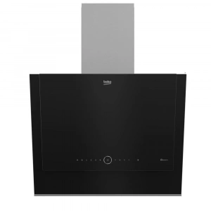 Beko BDE 6072 S Duvar Tipi Davlumbaz