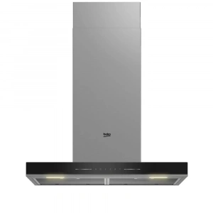 Beko BDT 6062 S Duvar Tipi Davlumbaz