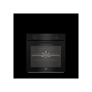 Beko Bfc 211 Sr siyah Ankastre Fırın
