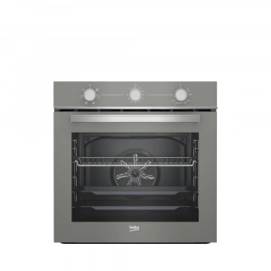 Beko BFC 220 G Ankastre Standart Fırın