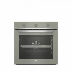 Beko BFC 321 G FitFry Fırın