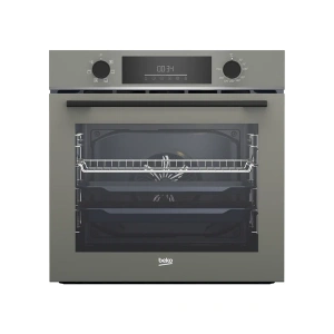Beko Bfc 331 G 72 Lt Ankastre Fırın