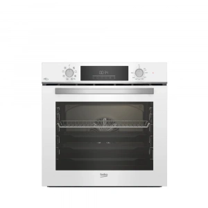 Beko BFC 432 B FitFry Fırın