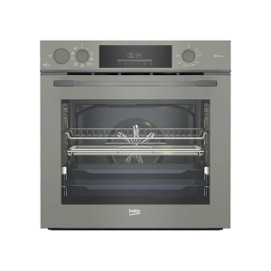 Beko BFC 632 G FitFry Buhar Destekli Fırın